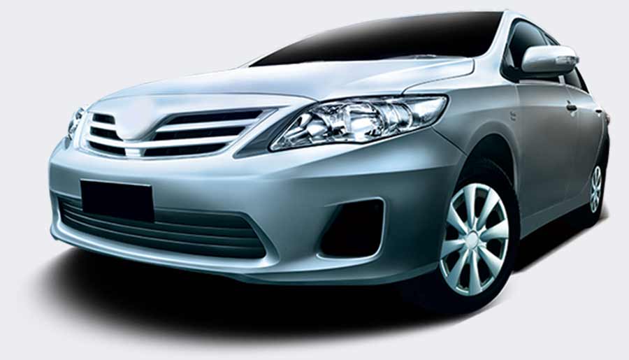 General Automotive Repairs in Chino, CA