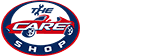 The Care Shop Logo
